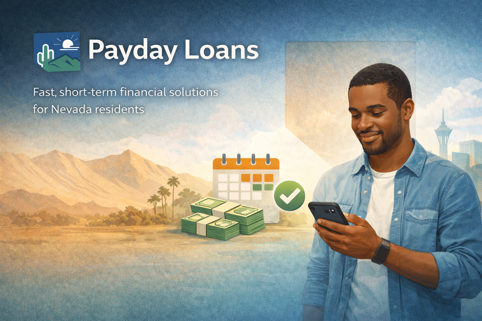 Payday Loans