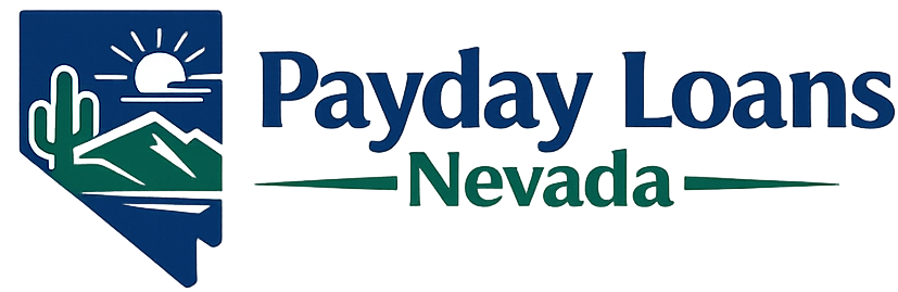 Payday Loans Nevada – Licensed Short-Term Lender Network